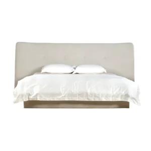ARABELLA BED