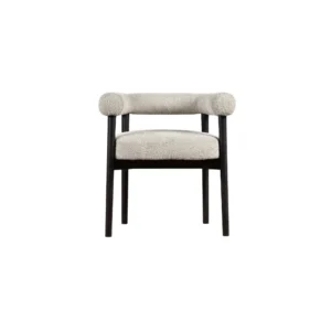 ASHBY ACCENT CHAIR