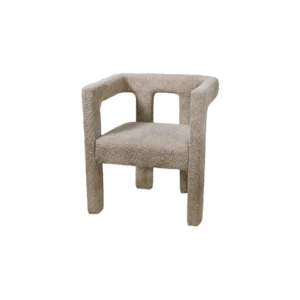 ASHTON ACCENT CHAIR