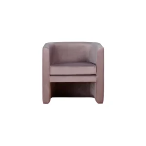 ARA ACCENT CHAIR