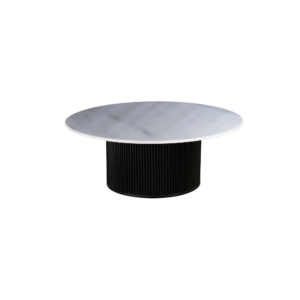 BASEL COFFEE TABLE