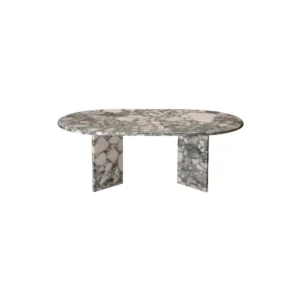 ENKEL COFFEE TABLE