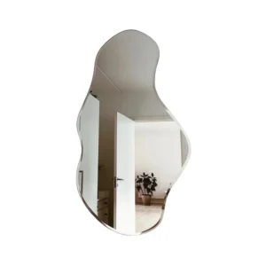 LAGOON WALL MIRROR