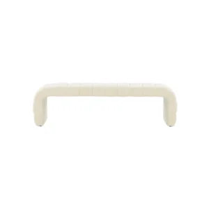 COVE BENCH