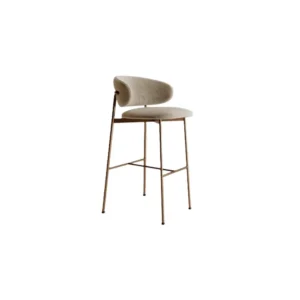 LENI BAR STOOL