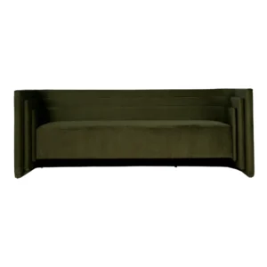 ADELL THREE SEATER SOFA