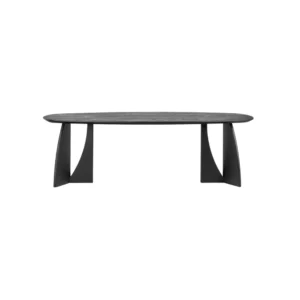 ALDA EIGHT SEATER DINING TABLE