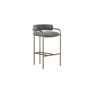 BALI BAR STOOL