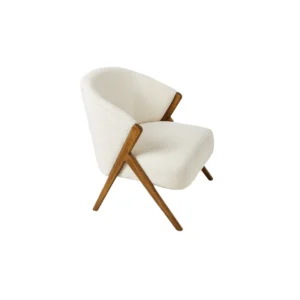 ANA ACCENT CHAIR