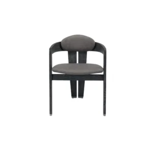 AMALFI DINING CHAIR