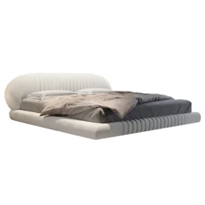 BALI BED