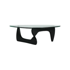 ABBEY COFFEE TABLE