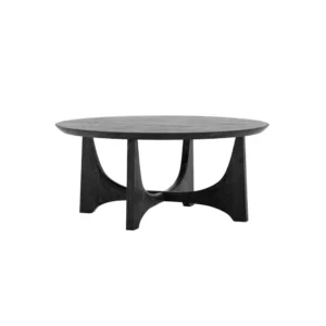 BEVEL COFFEE TABLE