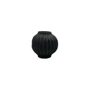 MULTICHIP VASE-A