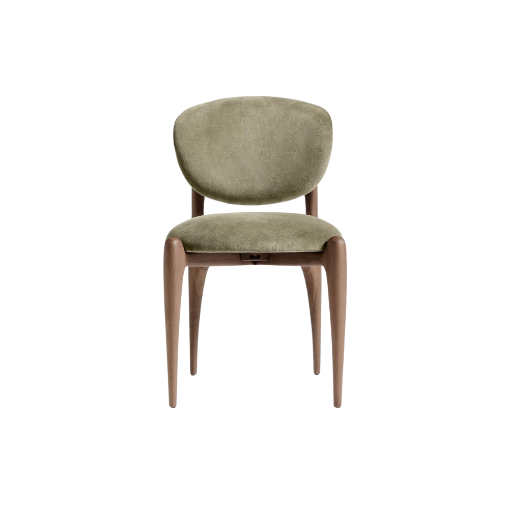 MONSE DINING CHAIR
