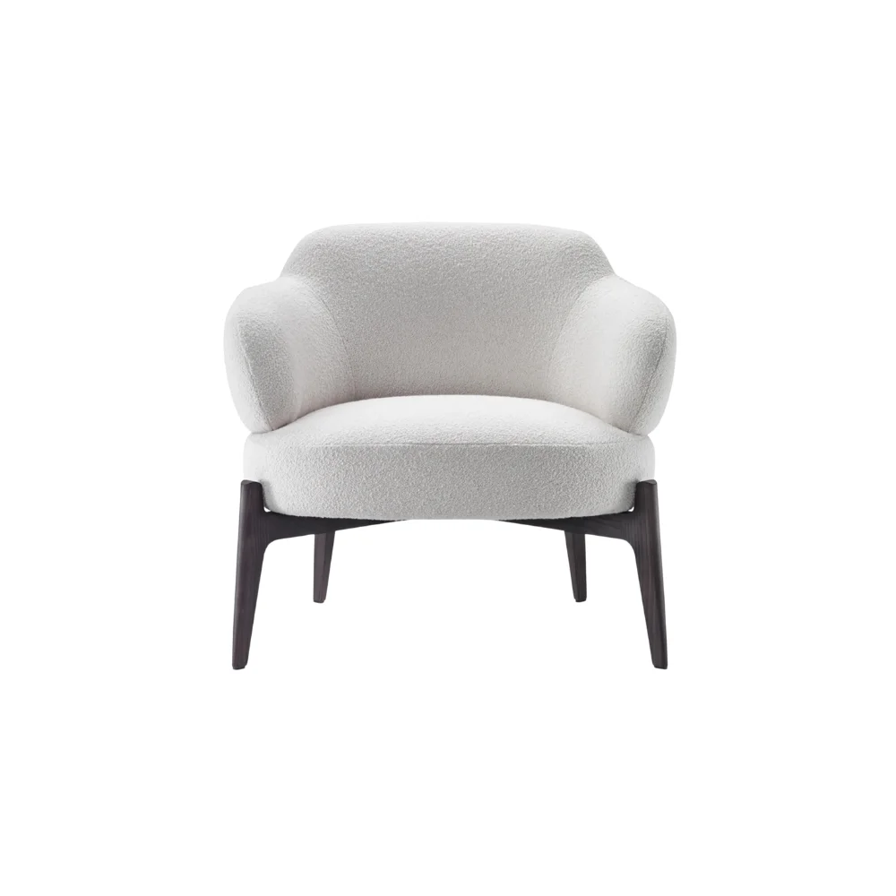 TERRY ACCENT CHAIR