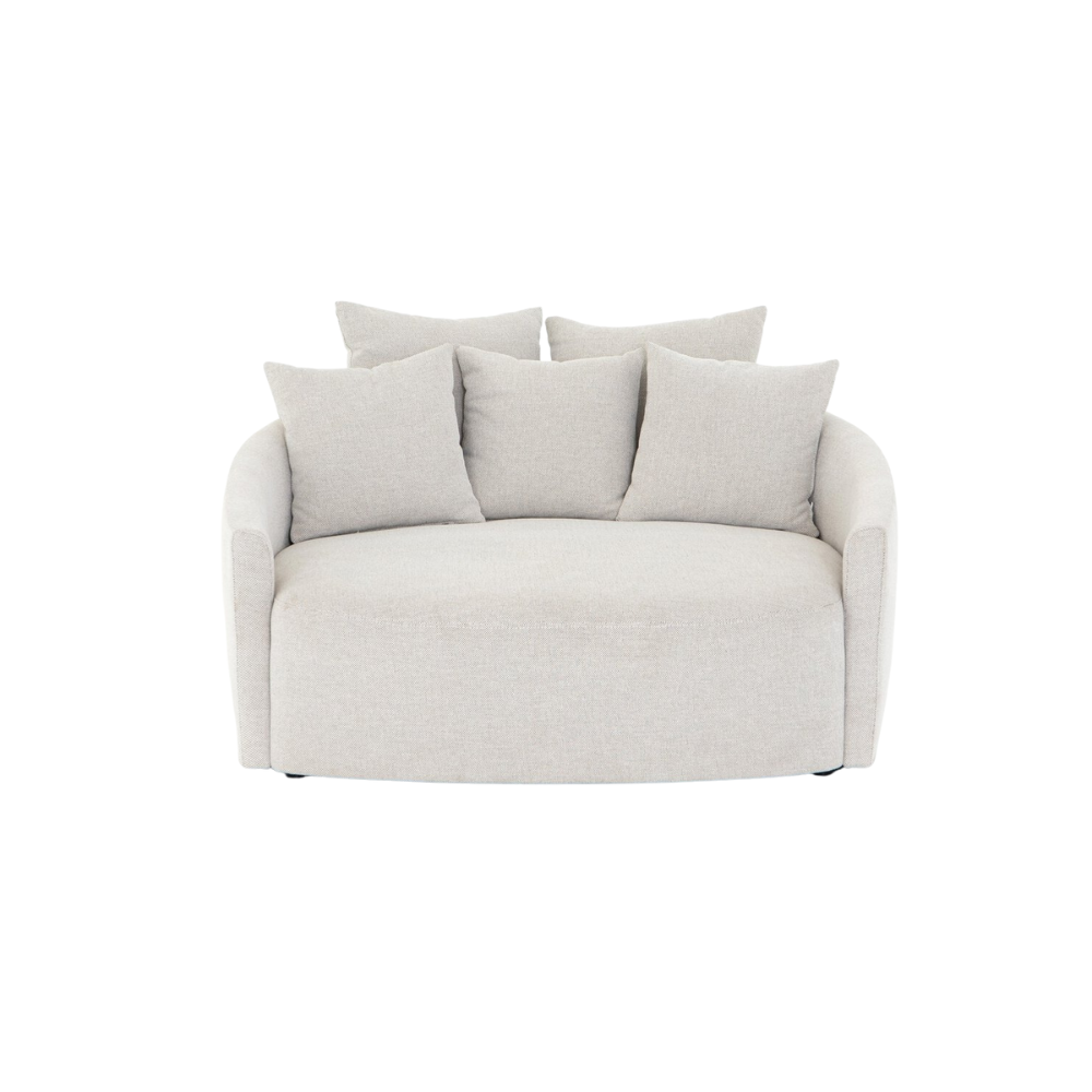 JUDE COUCH
