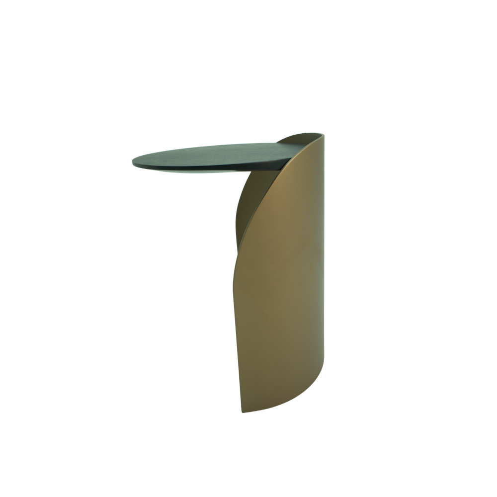 COVE NEST SIDE TABLE