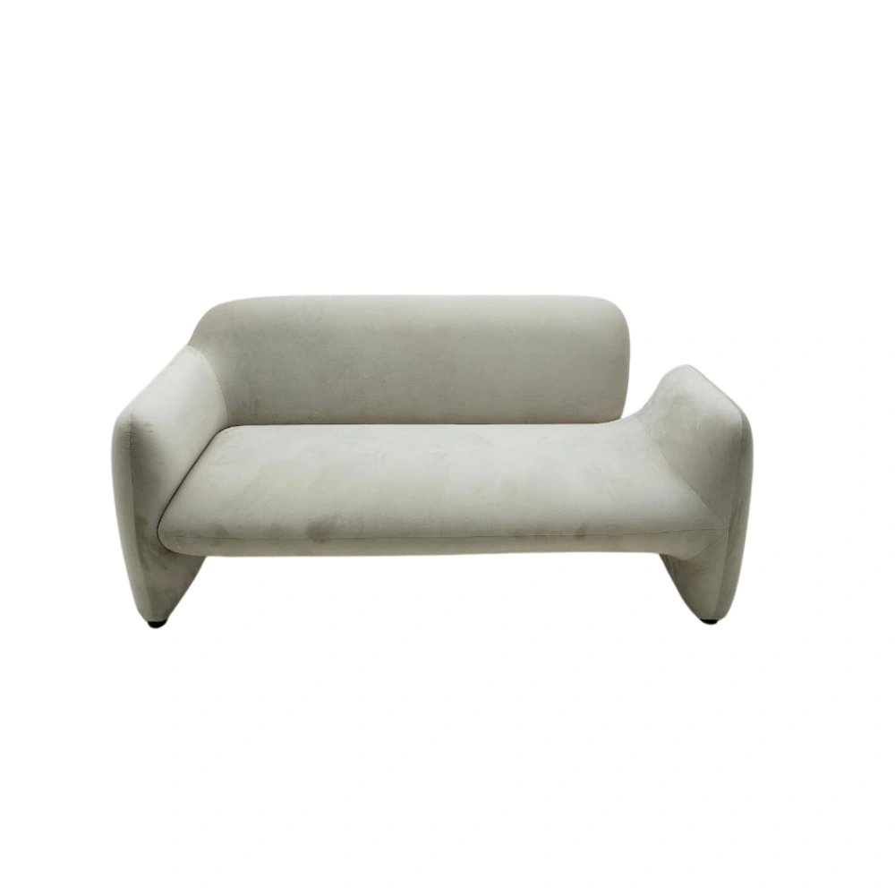 MARCO TWO SEATER SOFA
