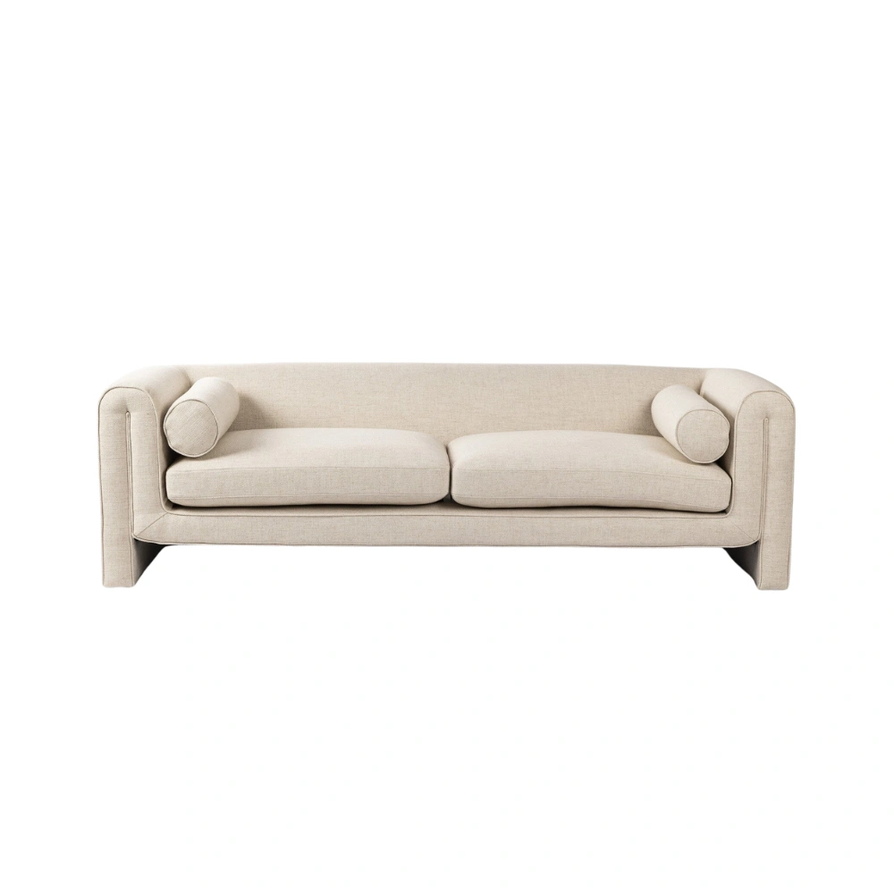 LIDO TWO SEATER SOFA