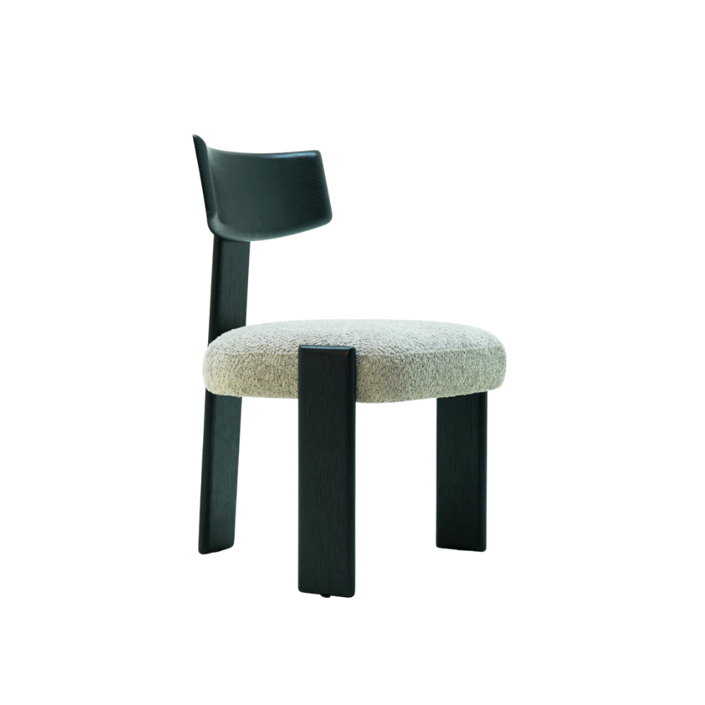 YORK DINING CHAIR
