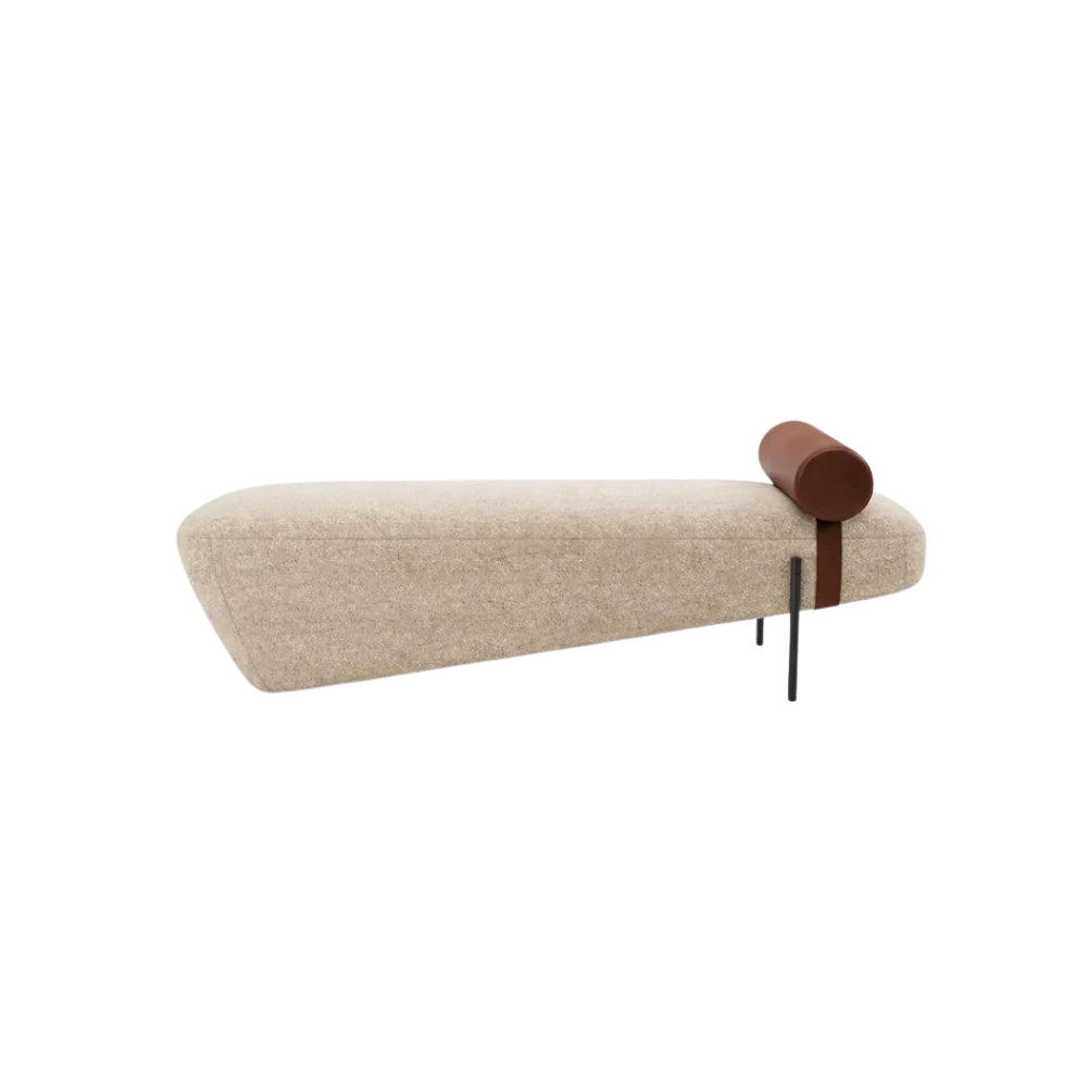 MARCO BENCH
