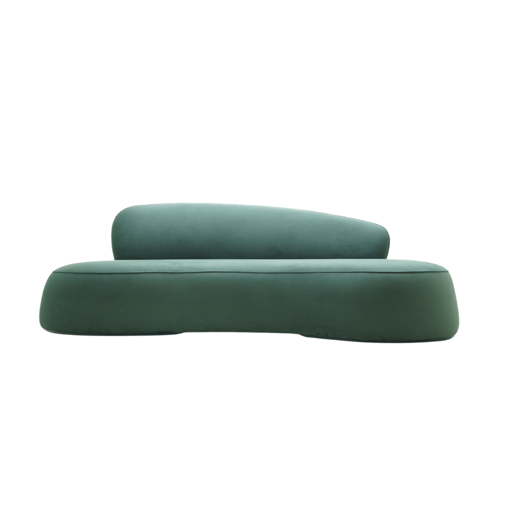 CAMBRY THREE SEATER SOFA