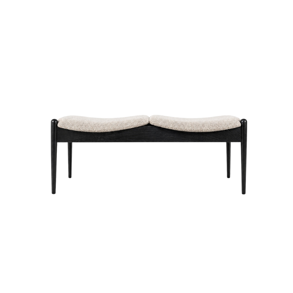 FINN BENCH